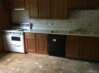 4518 Hall Rd, Canandaigua, NY 14424