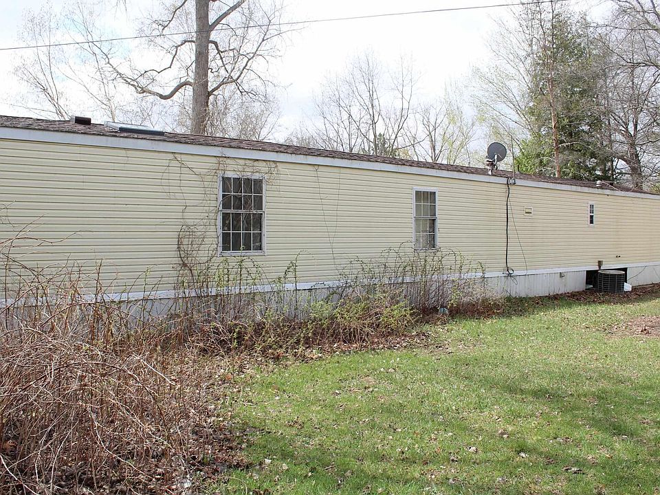 7374 Crescent Beach Rd, Pigeon, MI 48755 MLS 50106691 Zillow