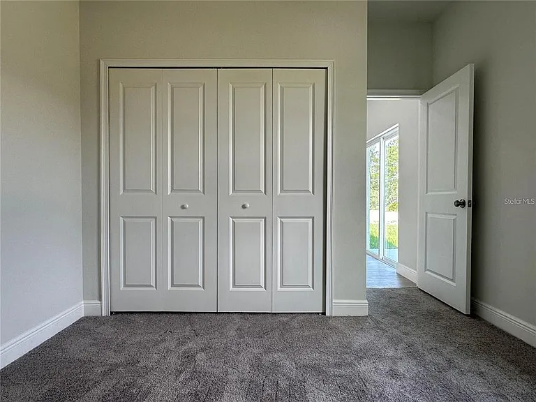 149 Maple Dr — Photo 18