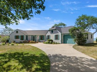 37 Marmion Way, Rockport, MA 01966