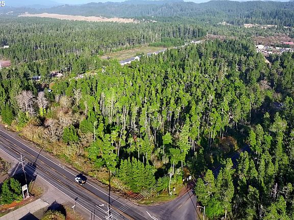 2nd image of Tl00600