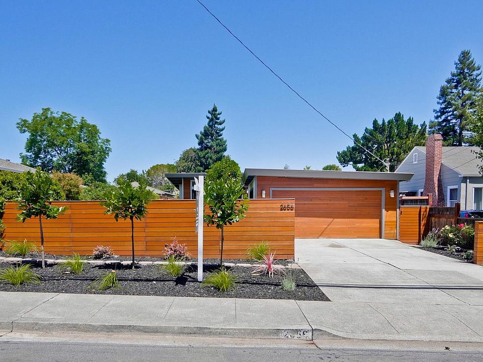 1st image of 2656 Eaton Ave
