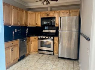 2017 Linden St #3, Ridgewood, NY 11385