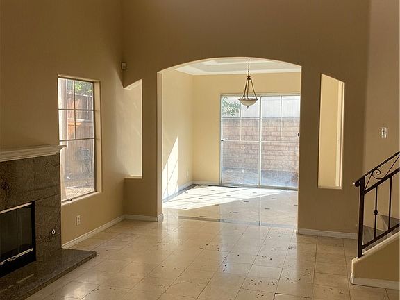 5th image of 6010 Evenhaim Ln
