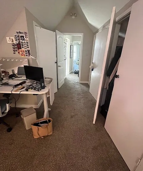 1019 W Newport Ave #3 — Photo 12