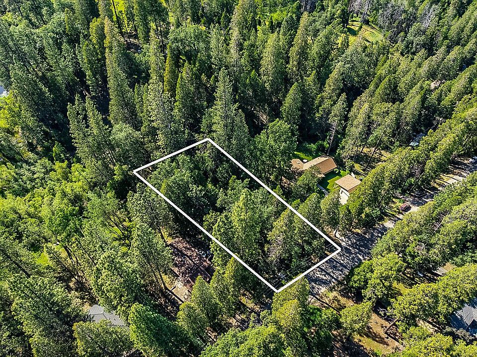 1st image of 7083 Hites Cove Rd