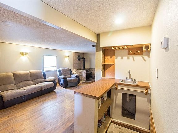 5th image of 5037 Westway Dr