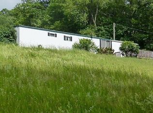 1176 Crowe Rd, Bloomville, NY 13739