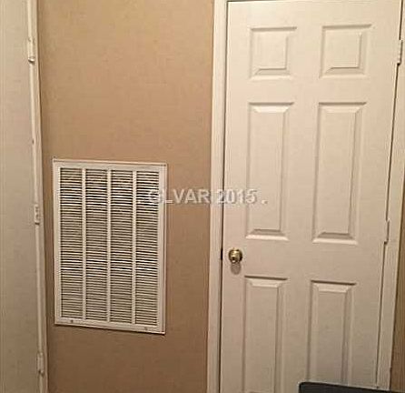 4th image of 9298 Scenic Mountain Ln