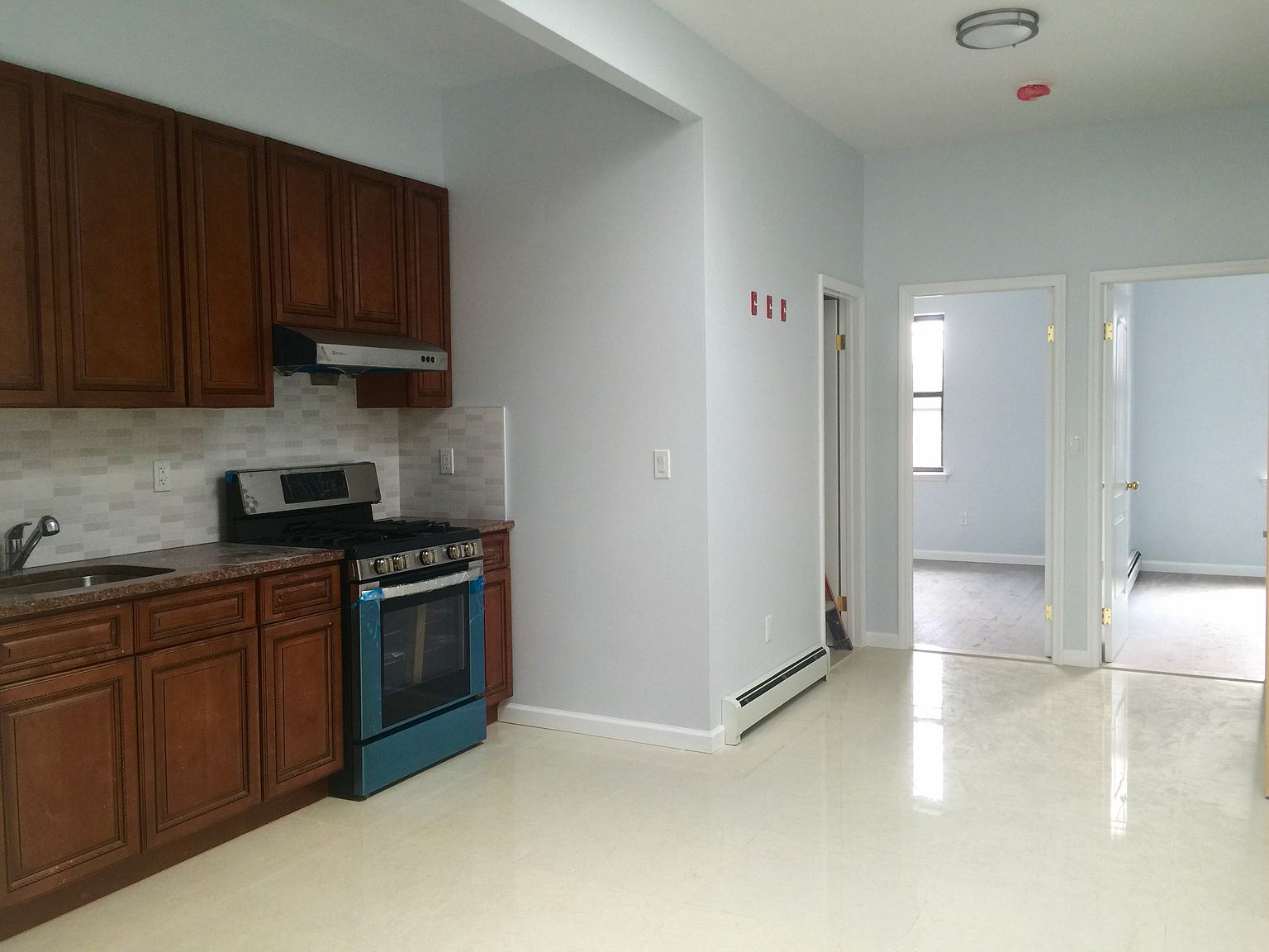 587A Wainaku St A, Hilo, HI 96720 Zillow