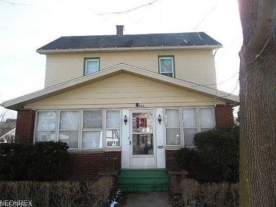 1st image of 409 High St