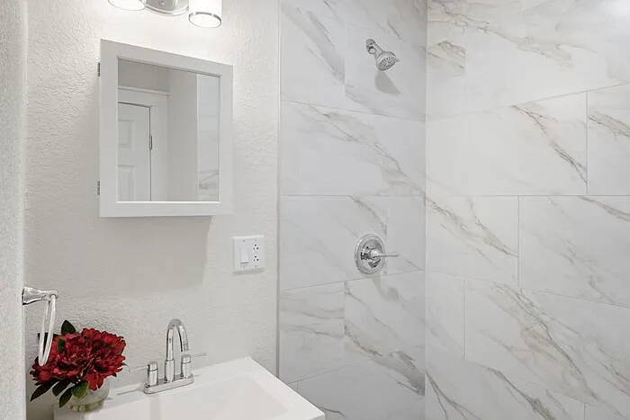 6338 Aberdeen Ave — Photo 20