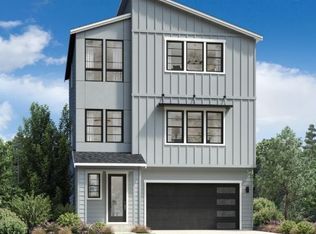 16048 NW Holman Way #L-80, Portland, OR 97229