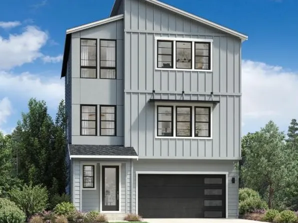 16048 NW Holman Way #L-80, Portland, OR 97229