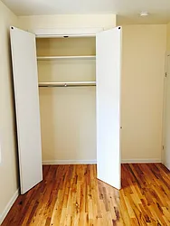 Rented by Affordable Housing Real Estate Corp