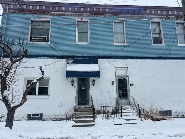 4401 Station Ave, Cincinnati, OH 45232