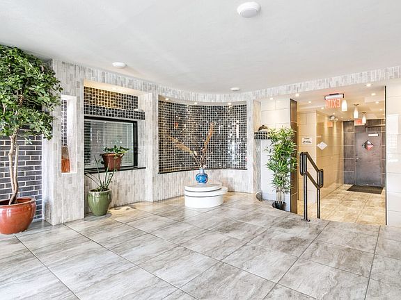3rd image of 7736-42 N Ashland Ave #17005840
