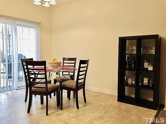 4th image of 1725 T W Alexander Dr #1201