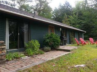 216 Old Winchester Rd, Warwick, MA 01378