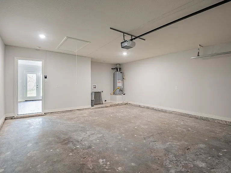 3462 Coronado Ct — Photo 29