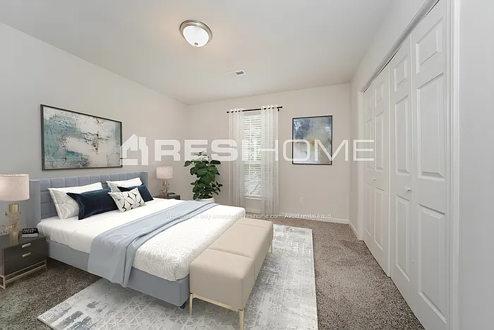 2670 Woodward Rd — Photo 8