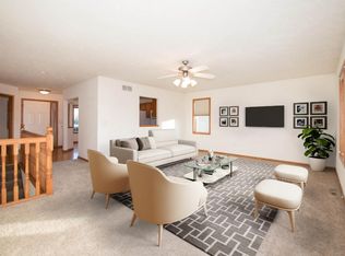 1104 Freedom Ave NE, New Prague, MN 56071