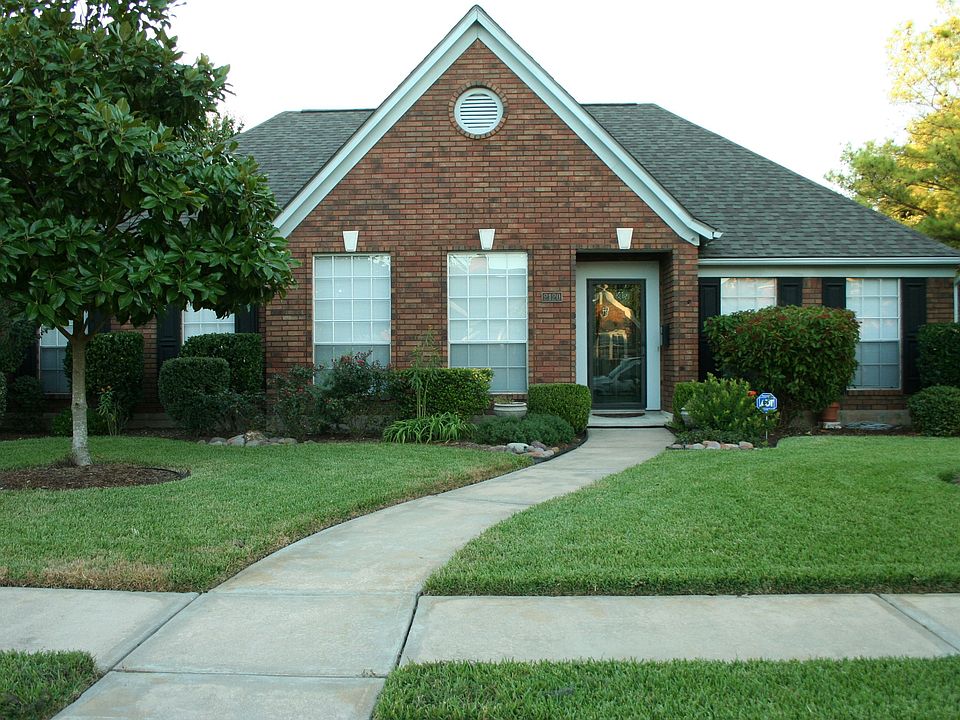 1st image of 2120 Kildare Dr