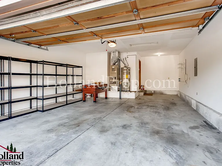 5817 NW 178th Ave — Photo 22