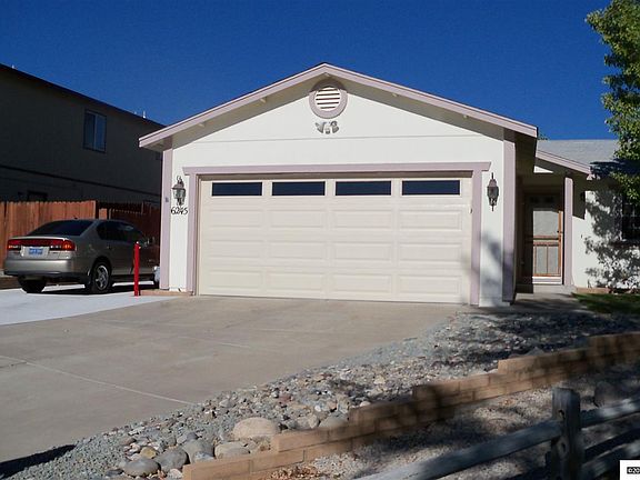 2nd image of 6245 Klikitat Ct