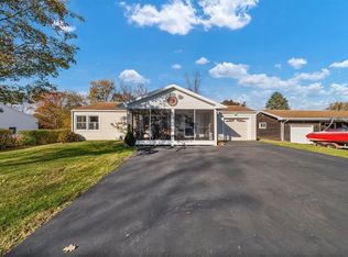 204 Terrace Ave, Beaver, PA 15009