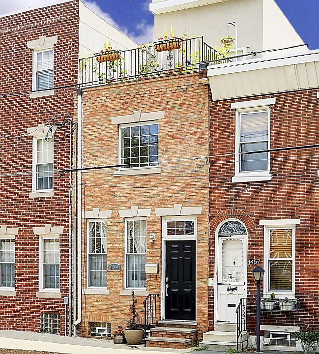 1st image of 1459 E Montgomery Ave