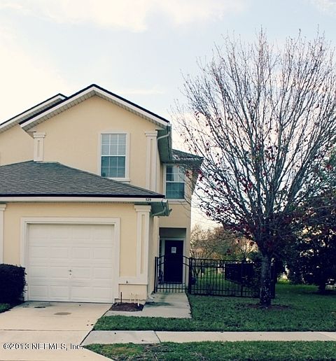 1st image of 529 SOUTH BRANCH Drive