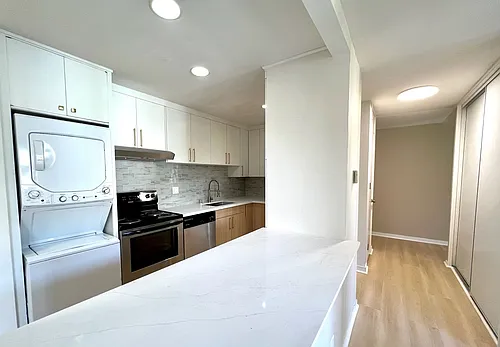 Floor plan 213