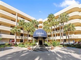 1850 Homewood Blvd APT 512, Delray Beach, FL 33445