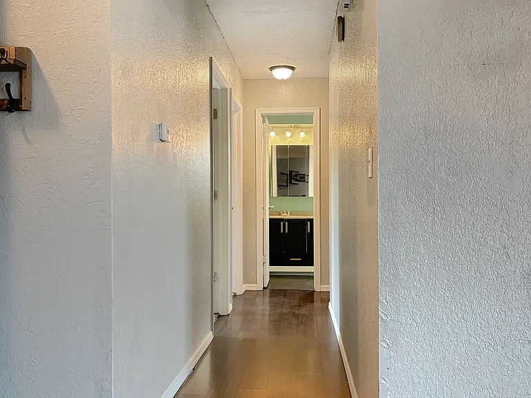 740 W Elder Dr — Photo 6