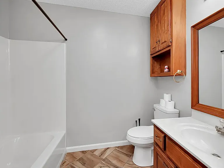 311 Chestnut St NW — Photo 13