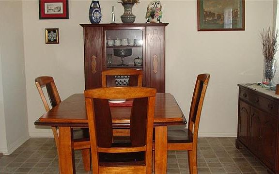 5th image of 5012 La Paloma Dr