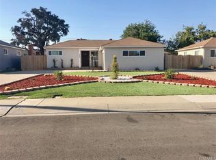 848 W Vesta St, Ontario, CA 91762