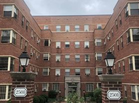 Q Street Apartments