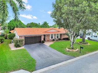 8911 NW 19th St, Coral Springs, FL 33071