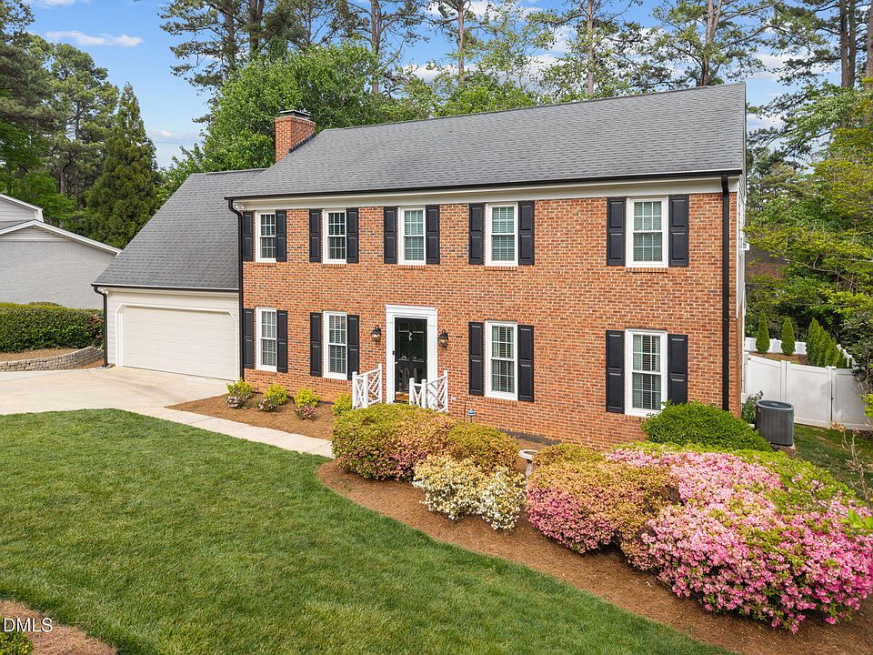 1st image of 3000 Glen Burnie Dr