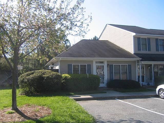 1st image of 133 Forest Oaks Dr Unit 133