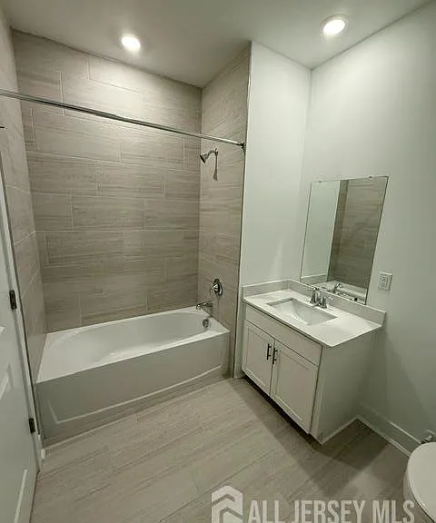 29104 Radford Ct — Photo 19
