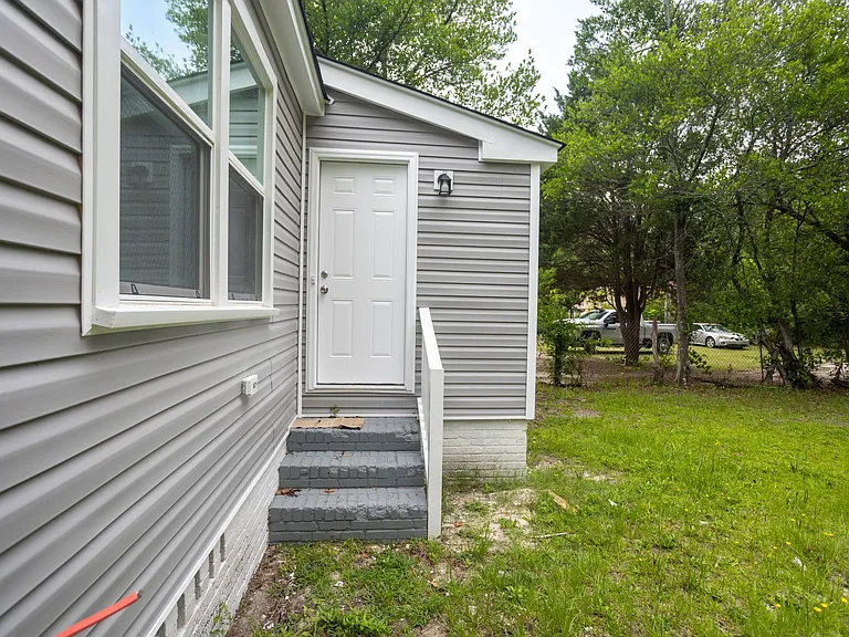 117 Carolina Ave — Photo 26