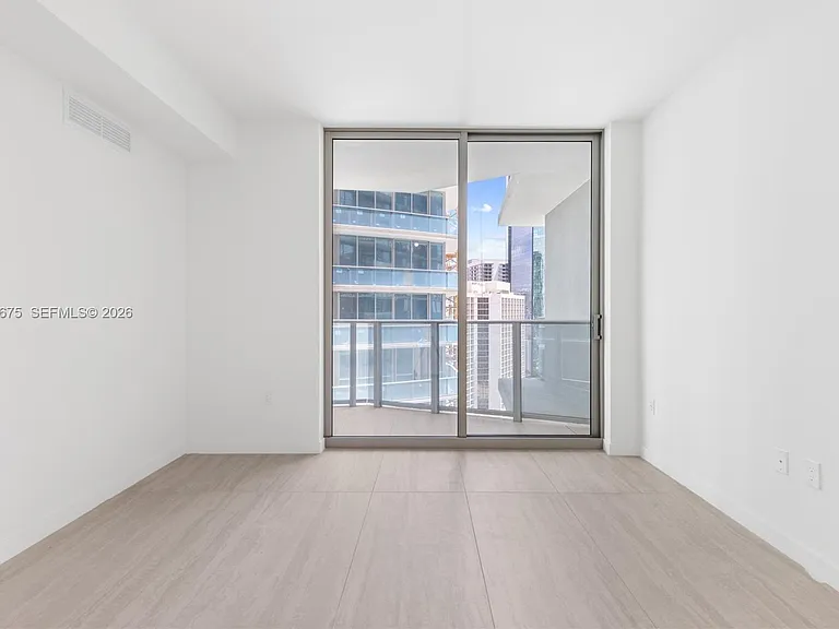 77 SE 5th St #2205 — Photo 6