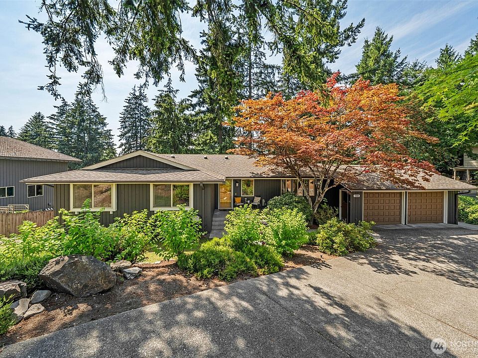 1st image of 1550 Weathervane Drive