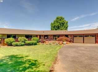 26414 SW Markhaven St, Sherwood, OR 97140