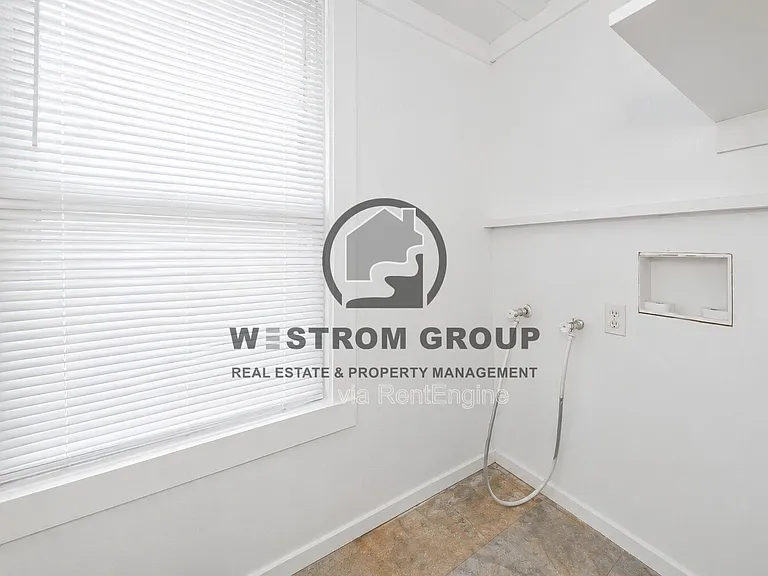 136 Arthur Dr — Photo 18
