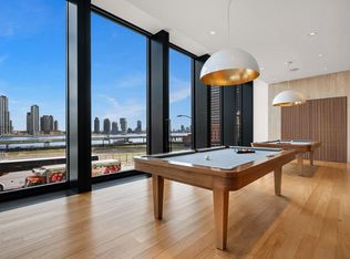 685 1st Ave APT 15J, New York, NY 10016