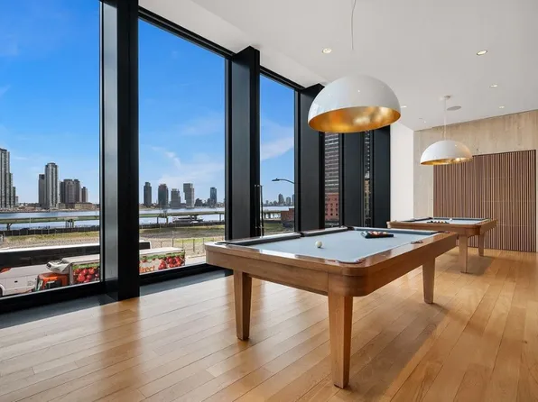 685 First Avenue image 7 of 20